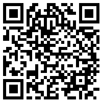 QR Code for bitcoin:bitcoin:dash:XwNF6hyTMpGZpGyncDwZctYGf63pKNGZci
