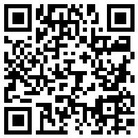 QR Code for bitcoin:bitcoin:dash:XwNFFAPWMqbUpSomm7KRAHmvUfdiYehRAZ
