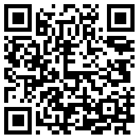 QR Code for bitcoin:bitcoin:dash:XwNFUcEJMmqSyRdFcXNLT7uVQAt7WDE9sz