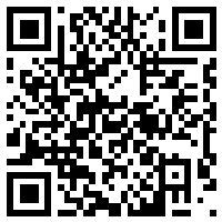 QR Code for bitcoin:bitcoin:dash:XwNFtP724BkWHmKo8k5qfBHUihCb14rNvT