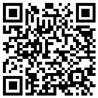QR Code for bitcoin:bitcoin:dash:XwNH2LKSAd75tJM1LRv2vaUn1qBqyhhnH5