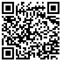 QR Code for bitcoin:bitcoin:dash:XwNHBaGbcG9o8avf5QTNADKjHirABJTu7C