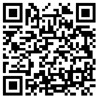 QR Code for bitcoin:bitcoin:dash:XwNJtxczbSYWoWy1MWCQ8BkMHQavdLTdJ4