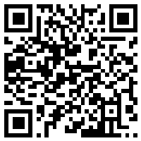QR Code for bitcoin:bitcoin:dash:XwNLFRYfQ2ktGejDLjb8dPC7nacfSvqFux