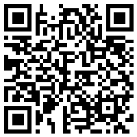 QR Code for bitcoin:bitcoin:dash:XwNLP4B57HMf4bKLakY2bA8DupDNk5SrQa