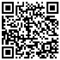 QR Code for bitcoin:bitcoin:dash:XwNLkDPF6WcNFMg9PLx9WkWHZXjqNif6n1