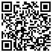 QR Code for bitcoin:bitcoin:dash:XwNMRL8kAc8z79swe4a55AyDe3kgkVhR9Q