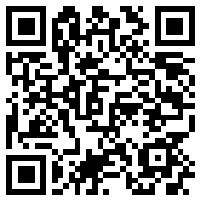 QR Code for bitcoin:bitcoin:dash:XwNMe3vGFVJ92YpsKyoutC7e1dh4A938PR
