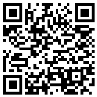 QR Code for bitcoin:bitcoin:dash:XwNMor61VZ2dsfKmk9AwYm7N72ARf1gMyd