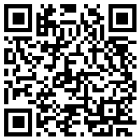 QR Code for bitcoin:bitcoin:dash:XwNMwMZKSdNT7FvD1frKA3Pm7ry8WYAoP2
