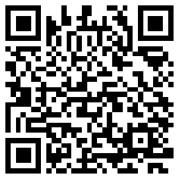 QR Code for bitcoin:bitcoin:dash:XwNNr1naCLGBSm6CqP9qAGX7eaLymNhefC