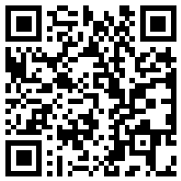 QR Code for bitcoin:bitcoin:dash:XwNPKCSCvYCpEfVShTyRyB8wb1s8GnZsAV