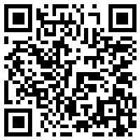 QR Code for bitcoin:bitcoin:dash:XwNPYcvFHEeZMoZvEmM2gD7yDxJTouT1Tb