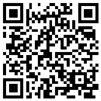 QR Code for bitcoin:bitcoin:dash:XwNPpgDRnLP5X2dTrDQ8iEaTCsvtoeW9nA