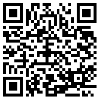QR Code for bitcoin:bitcoin:dash:XwNR7AVvZPbmLxv28eLCowtXe9twc2eEf9