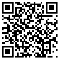 QR Code for bitcoin:bitcoin:dash:XwNRTDJ8utv2ubaqkrnFurXvjK4KukaBkP