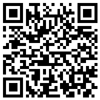 QR Code for bitcoin:bitcoin:dash:XwNS7pjV3t3nbKYpkKMhRunHTPZXPc1mBN