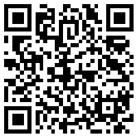 QR Code for bitcoin:bitcoin:dash:XwNSm5V2ExYdZsStzJ2BbpE5Ge9bqZ1CcF