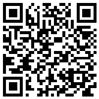 QR Code for bitcoin:bitcoin:dash:XwNSoyxFQXtfcd1VYvsdkcQvxmDo2PPYFU