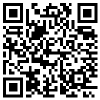 QR Code for bitcoin:bitcoin:dash:XwNSp2Z1ip77Y4f2tyAACr1Up11eUYS3am