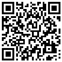 QR Code for bitcoin:bitcoin:dash:XwNT5PS8hza18iQbCgfvWDnAAc61kHbD3o
