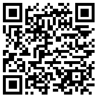 QR Code for bitcoin:bitcoin:dash:XwNTHKdrkbPpko3g9Cc8L2BFSc7Cjhtv8w
