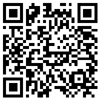 QR Code for bitcoin:bitcoin:dash:XwNUHSFuPfMm9tGaW6fT5nTrZGHabrLt1Y
