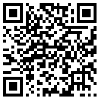 QR Code for bitcoin:bitcoin:dash:XwNUTAATdUtCBrWEaNesBFzVR21JywNj6D