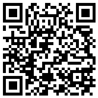 QR Code for bitcoin:bitcoin:dash:XwNVMXwBHGKDTRUm7T7376MLxMDoByU3Jt
