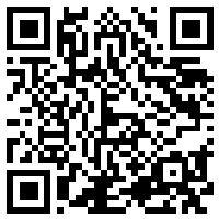 QR Code for bitcoin:bitcoin:dash:XwNW4qXvdYR7KZMAHct7fcMyahCSsqAFjo