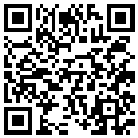 QR Code for bitcoin:bitcoin:dash:XwNWDLmMpPV88HYsmrtEFKXCcUFDFfxPmn