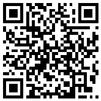 QR Code for bitcoin:bitcoin:dash:XwNWVm6JumdstXfLRVeadEzYzPVcVcm4zi