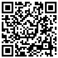 QR Code for bitcoin:bitcoin:dash:XwNXofz8WsDXhLw9RVLariPgrHSzS1LpBq
