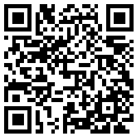 QR Code for bitcoin:bitcoin:dash:XwNZgkNSbYoVbM3Z281orP6vDoSGe6Q91h