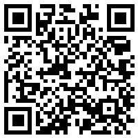 QR Code for bitcoin:bitcoin:dash:XwNaCsNsXDtqYWM51vWWezeQL7EoChTwRe