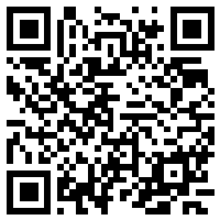 QR Code for bitcoin:bitcoin:dash:XwNaFWso6qN5JsBHD6a5CsEjRckt5vGFKU