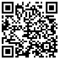 QR Code for bitcoin:bitcoin:dash:XwNaG4VxcMxTATdFDq9ruNeSoatmrzSdco