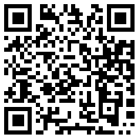 QR Code for bitcoin:bitcoin:dash:XwNagdWyr29U47pfAXvC4QV6Hoe7o3QLdG