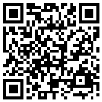 QR Code for bitcoin:bitcoin:dash:XwNb4ZvkQCTVjqYoRiGe2E4phabXvwRmFG