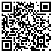 QR Code for bitcoin:bitcoin:dash:XwNbFUW22HNxqonaLvsBVCACDSLoy2zwpi
