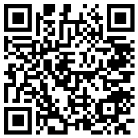 QR Code for bitcoin:bitcoin:dash:XwNbJusqEAawemyJj3GvexRnf4bewCReAx