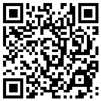 QR Code for bitcoin:bitcoin:dash:XwNbrjDwZHzukFEdVJ1BPumakNTDKvqBmB