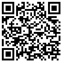 QR Code for bitcoin:bitcoin:dash:XwNbwDZj8WJ2CY4f7XsH3PRtV4ncaF86dg