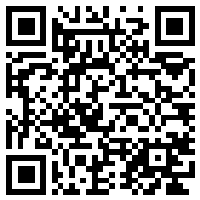QR Code for bitcoin:bitcoin:dash:XwNft5kL9j7zzkWWNSim33Sk7cGDFGRojE
