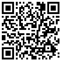 QR Code for bitcoin:bitcoin:dash:XwNgrhE6CifDFaEMzmwhcZhFtsbvDPhPir
