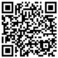 QR Code for bitcoin:bitcoin:dash:XwNiJS2xybg4mHHCLVcLktdr8v2cBNJpbK