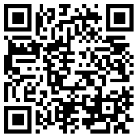 QR Code for bitcoin:bitcoin:dash:XwNneJwxVTqdCPyFSc5Kj2wiBqMqDbSQ5u