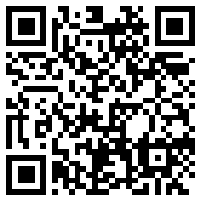 QR Code for bitcoin:bitcoin:dash:XwNnuT6mX6eabjSC4GiZJUfdUvKBLTKPDA