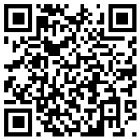 QR Code for bitcoin:bitcoin:dash:XwNoQQ762bRFKUA2Mf1CbTE1cRqGP37UTW