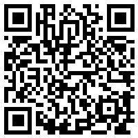QR Code for bitcoin:bitcoin:dash:XwNp83evEgWz3hAVPFjyaNea4QbNiU5VCM